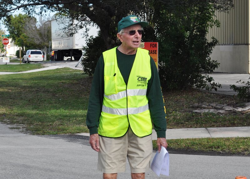 CERT Parade 05 121309.jpg